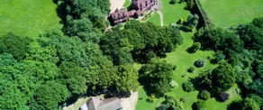 Self contained W Sussex retreat, spacious grounds - Image 2