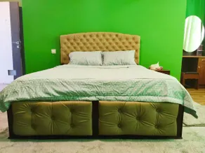 Home Away From Home - Image 4