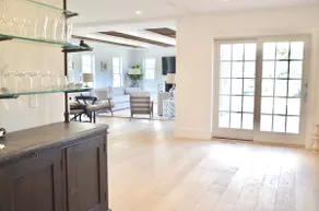 NY KONSTRUKTION - Fantastisk hus i byen med stenbadekar / springbad - Image 3