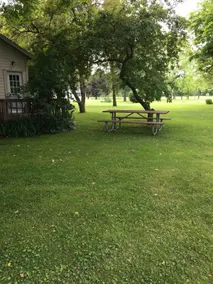 Little House on the Farm - Image 4