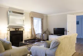 Outstanding cottage in Pewsey - Image 5