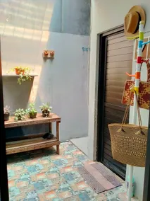 colomadu cozy home - Image 2