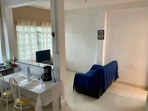 House near CTA, Embraer, INPE, ITA - Image 3