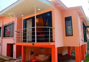 Lakshmi Cottage - Image 3