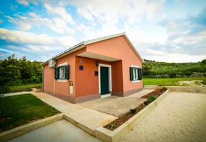Apartment/ house Peric - Image 5