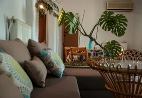 Paradise View Apartment - Image 3