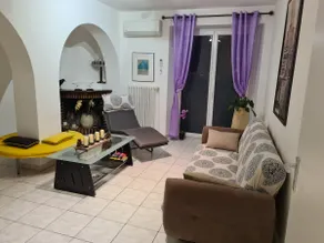 Renovated apartment in the center of Locarno - Image 4