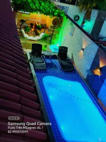 Airbnb FEE INCLUDED! 200 meters from the beach, optional breakfast-CP - Image 4