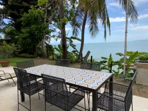 Cerro Mar - Image 3