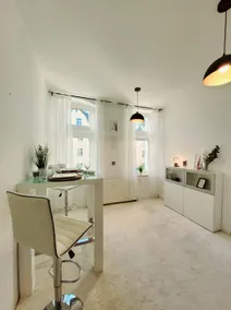 Cozy bright apartment - Image 2