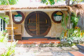 House of Hobbit - Image 5