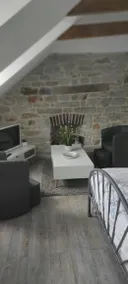 the little stone - Image 2