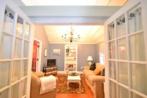Historic Apartment in the Heart of Christiansted - Image 2