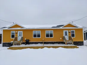 Deer Lake, the hub of Western Newfoundland! 14A - Image 3