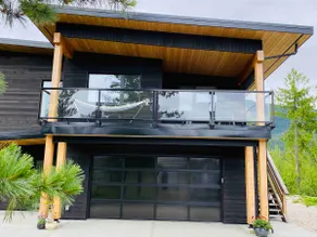 Selkirk Suite VR - Image 3