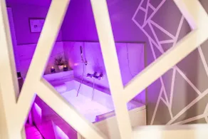 La Sublime Love House - Image 3