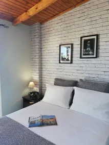 Stefanos House - Image 4