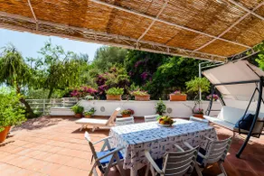 Casa Dorothea 1 - Image 3
