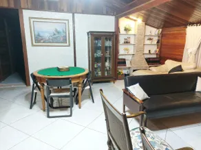 Rancho Raupp Leisure and family tranquility. - Image 5