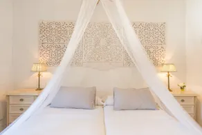 Los Monteros Spa & Golf Resort - Image 5
