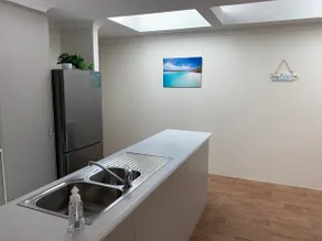 Skylight Retreat - Image 3