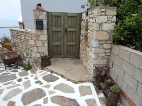 Casa BellaVista - Image 3