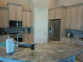Amazing New Tahiti House in Marco Island! - Image 3