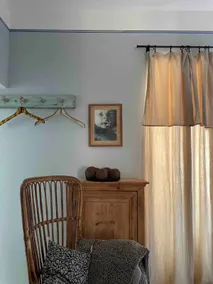 Charming apartment cottage - Saoû - Drôme - Image 4