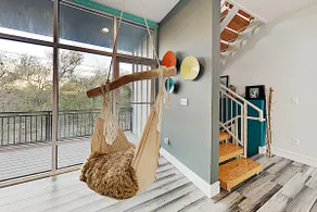 The Perfect Austin Modern Home - Image 3