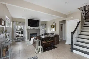 5 Bedroom Luxury Home In Heart of Beachwalk Resort - Image 5