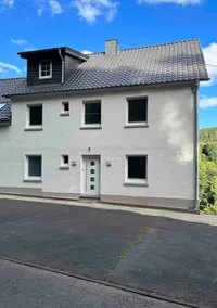 Haus Kiewisch, fully equipped holiday apartment - Image 2