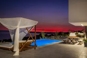 Oikos Boutique Residences Private Estate - Image 2