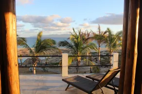 Casa Soul Baja - Image 3