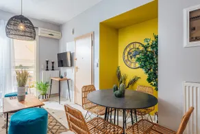 Creticum Suites - Image 2