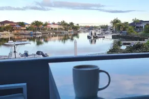 Unwind on Bribie - Image 3