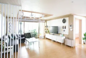 Pohang Yeongil Beach, spacious and quiet beach, 5 minutes on foot, Hwanho Park, Space Walk, 10 people - Image 2