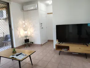 Opposite Cabramatta Station 5 min walk to CBD - Image 2