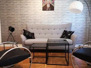 My Clermont City Room - Image 2