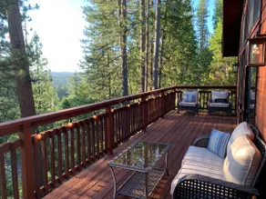 Treehouse! Views! Fire Pit! Hot Tub! K9OK! GameRM - Image 5
