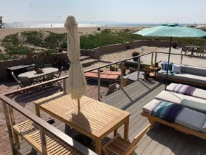 Beachfront Oasis - Image 3