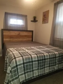 Cozy Private Cottage - Image 4