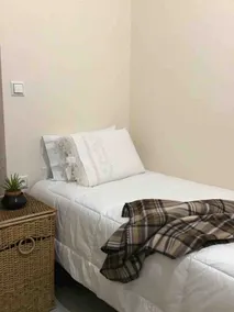 Cozy 3 bedroom home near city center Volos - Image 5