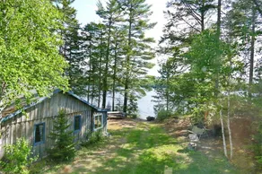 Cozy Lakefront Cabin close to Acadia National Park - Image 5