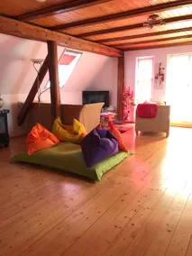 Appartment Ivonete - Image 2