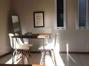 02 Beautiful and comfortable apartment. For 4, with a garage. 3 bathrooms - Image 5