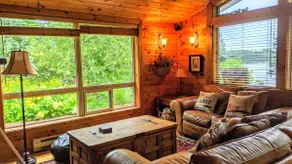 Stunning Peninsula -Sandy beach | Hot tub & Sauna - Image 4