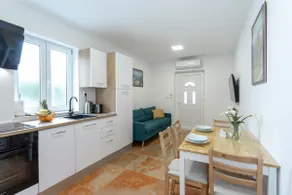 Apartment Maestral - Image 2