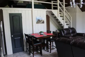Chalet Lake House on Eufaula Lake - Image 5