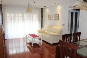 CORDOBA IDEAL - Image 4