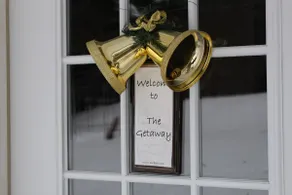 The Getaway - Image 2